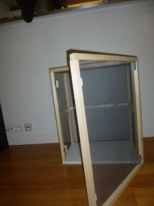 P1020436