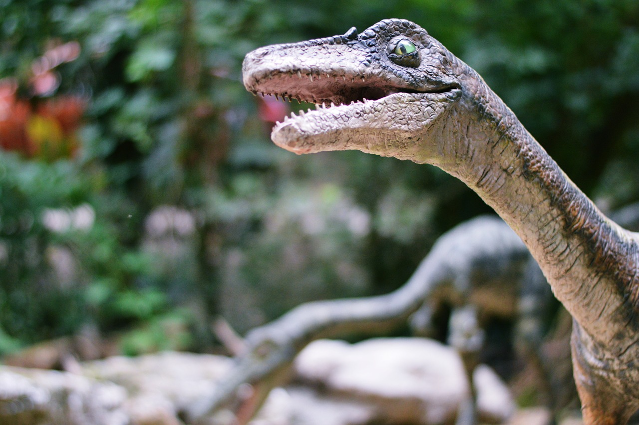 dinosaur-763826_1280