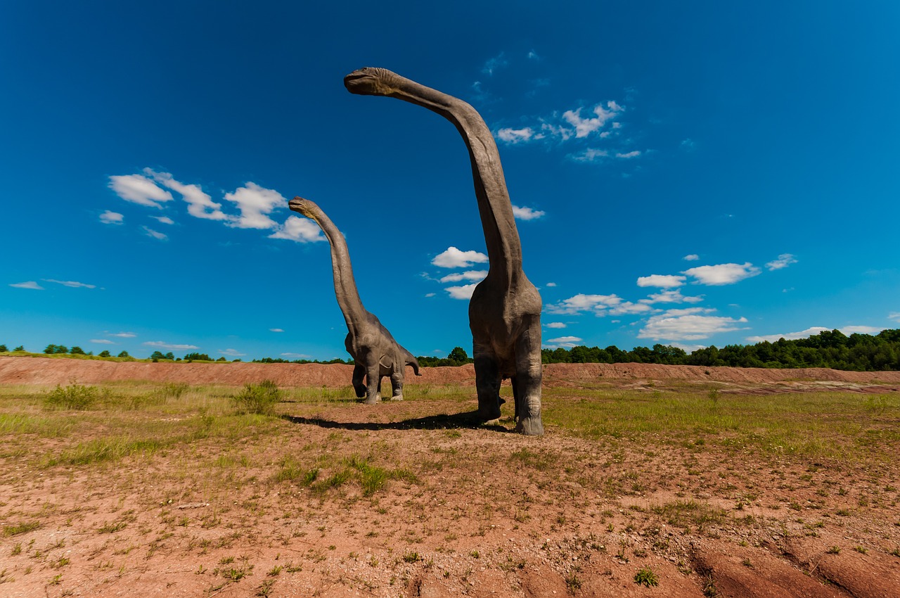 dinosaur-958011_1280