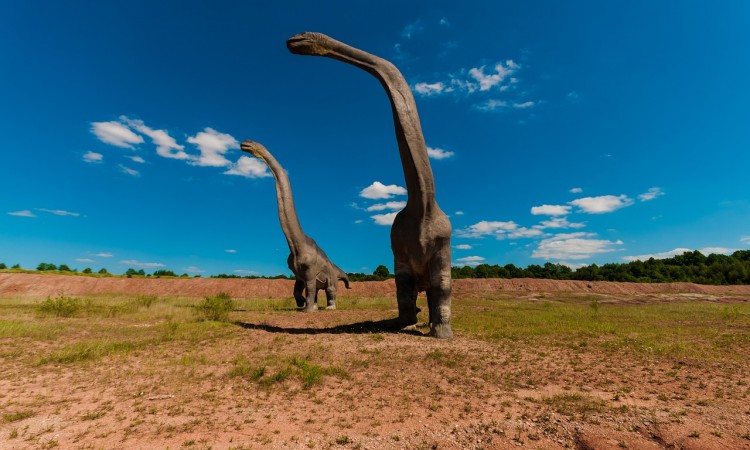 dinosaur-958011_1280
